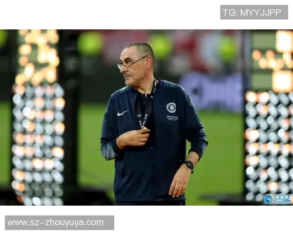 王强独家分享足球心得与技巧探讨助你提升球技与战术理解